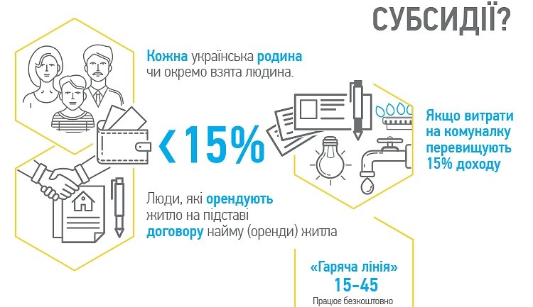 кто может получить